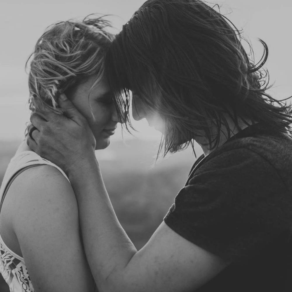 Meet your Posher, Saraya